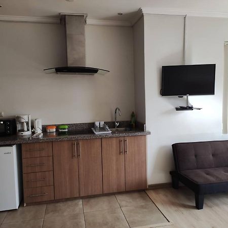 Cuenca Suites Экстерьер фото